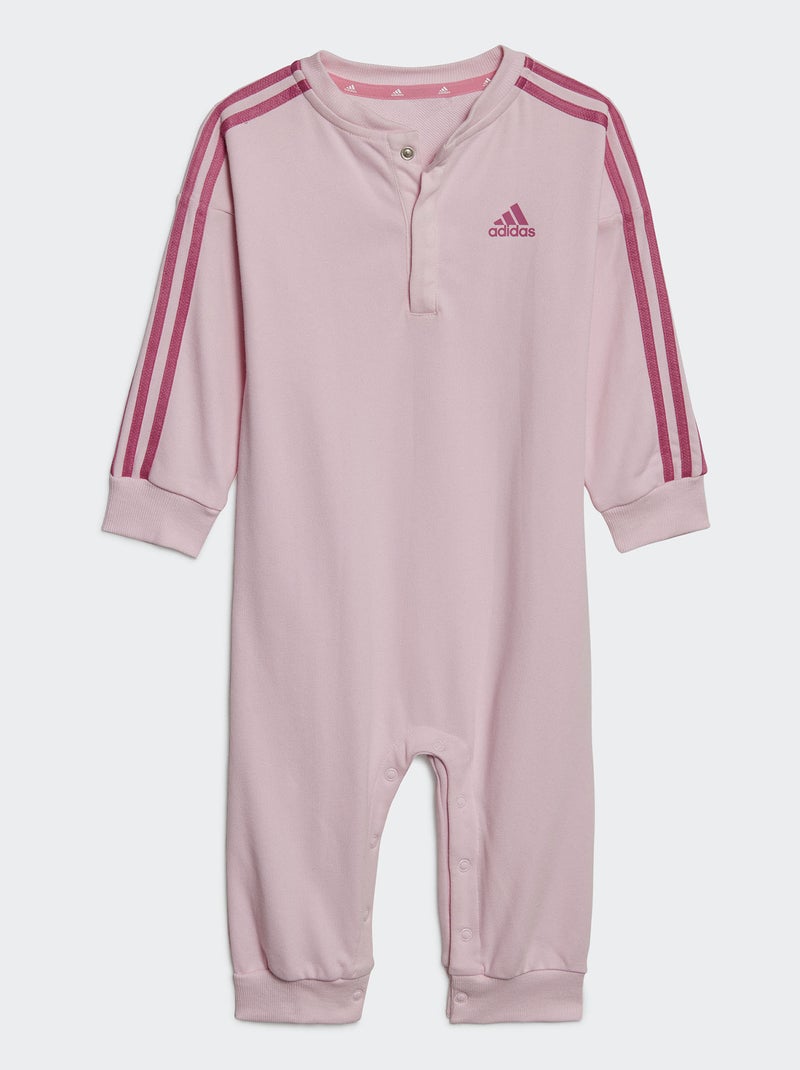 Kruippakje van jerseystof 'adidas' ROSE - Kiabi