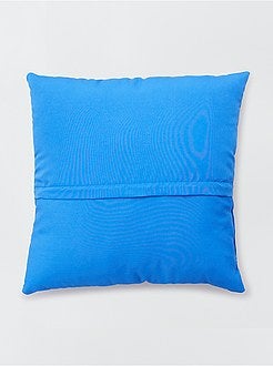 Kussen 'Frozen' - Kiabi