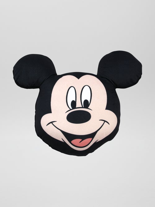 Kussen 'Mickey' - Kiabi