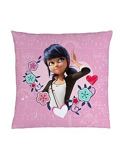 Kussen 'Miraculous' - Kiabi