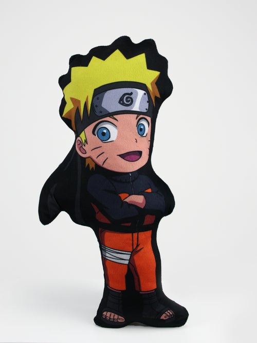 Kussen 'Naruto' - Kiabi