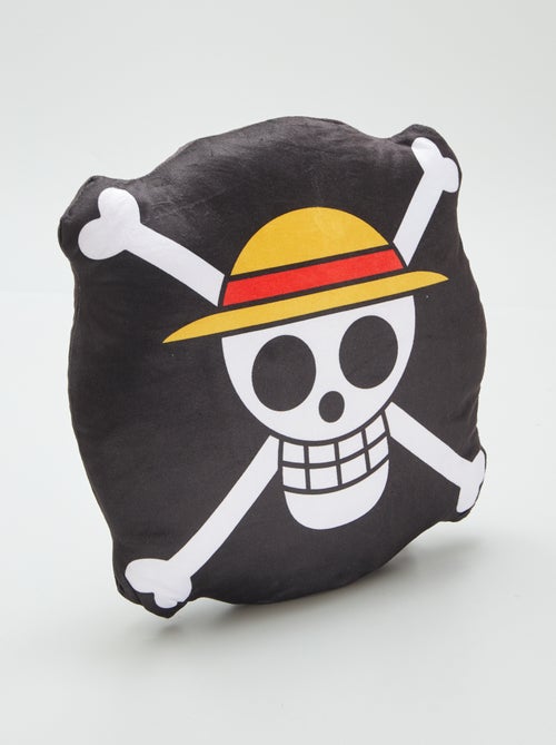 Kussen 'One Piece' - Kiabi
