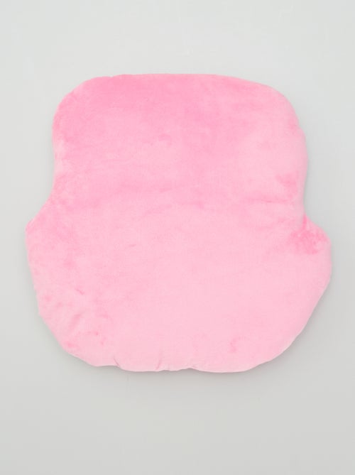 Kussen 'PAW Patrol' - Kiabi