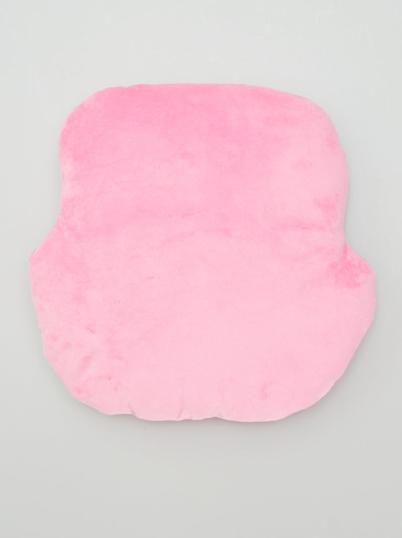 Kussen 'PAW Patrol' ROSE - Kiabi