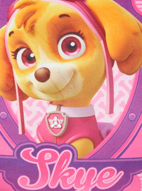Kussen 'PAW Patrol' - Kiabi