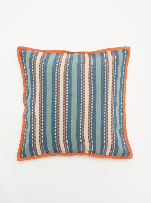 Kussenhoes - KIABI Home - Kiabi Kussenhoes - KIABI Home - Kiabi