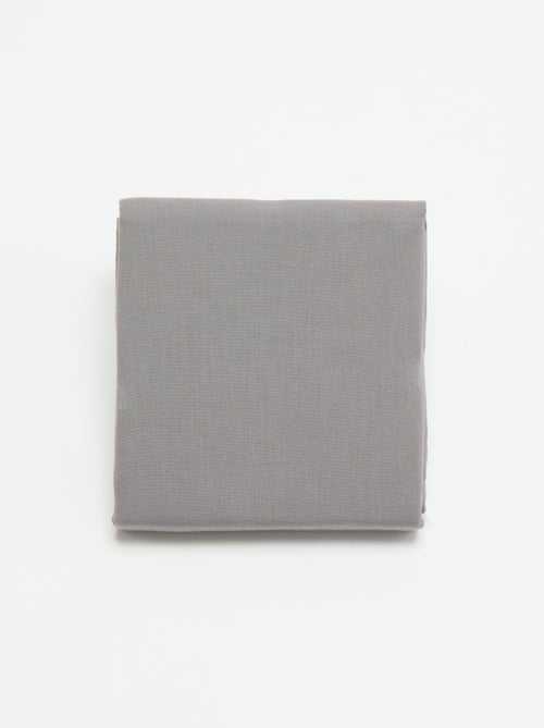 Kussensloop 50 x 70 cm - Kiabi Home - Kiabi