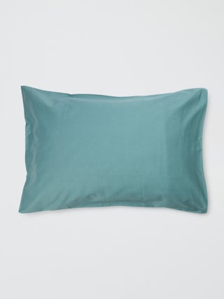Kussensloop 50 x 70 cm - Kiabi Home