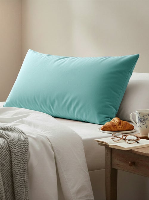 Kussensloop 50 x 70 cm - Kiabi Home - Kiabi