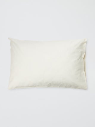 Kussensloop 50 x 70 cm - Kiabi Home