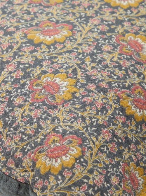 Kussensloop (50 x 70 cm) - Kiabi Home - Kiabi