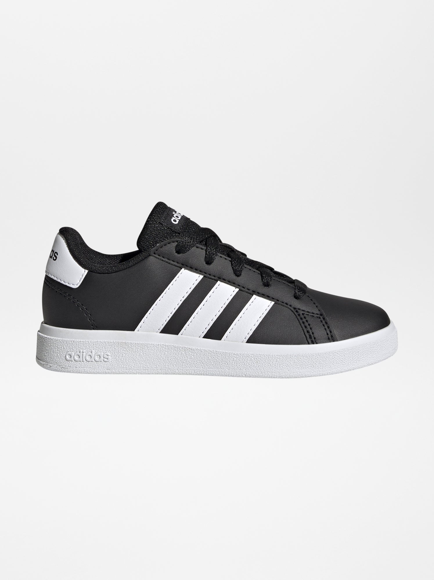 Adidas altasport zwart online