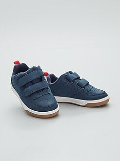 Sale Sale Jongens schoenen en sloffen - maat 21 - Kiabi