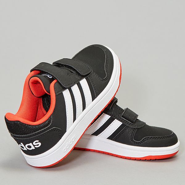 zaalschoenen adidas