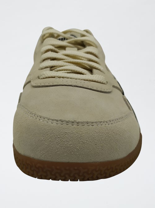 Lage Puma sneakers - Kiabi