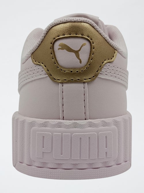 Lage 'Puma' sneakers - Kiabi Lage 'Puma' sneakers - Kiabi