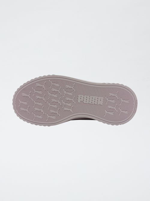 Lage 'Puma' sneakers - Kiabi Lage 'Puma' sneakers - Kiabi