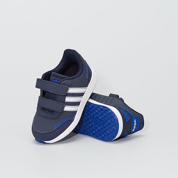 Adidas Witte Lage Sneakers Supercourt W EG6344 - Vergelijk prijzen