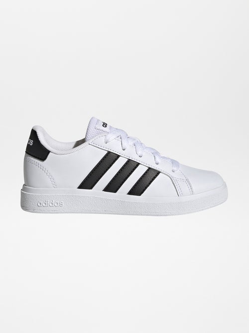 Lage sneakers 'adidas' - Kiabi