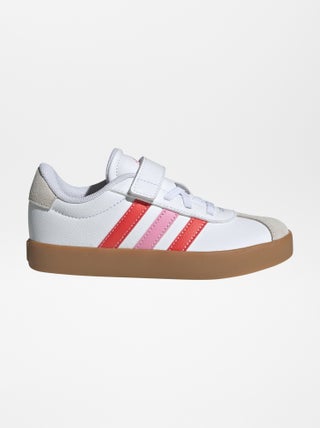 Lage sneakers 'adidas'