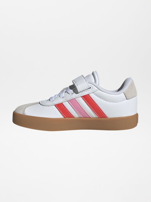 Lage sneakers 'adidas' - Kiabi