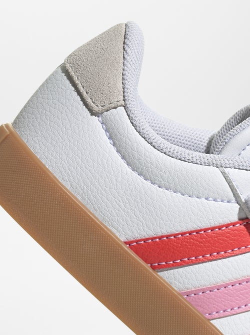 Lage sneakers 'adidas' - Kiabi