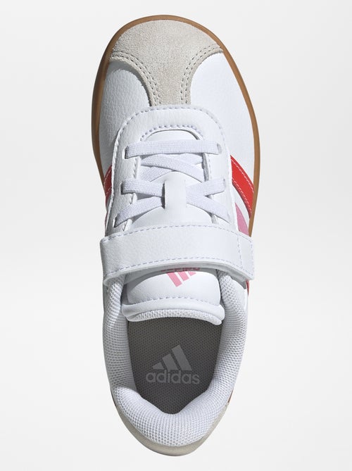 Lage sneakers 'adidas' - Kiabi