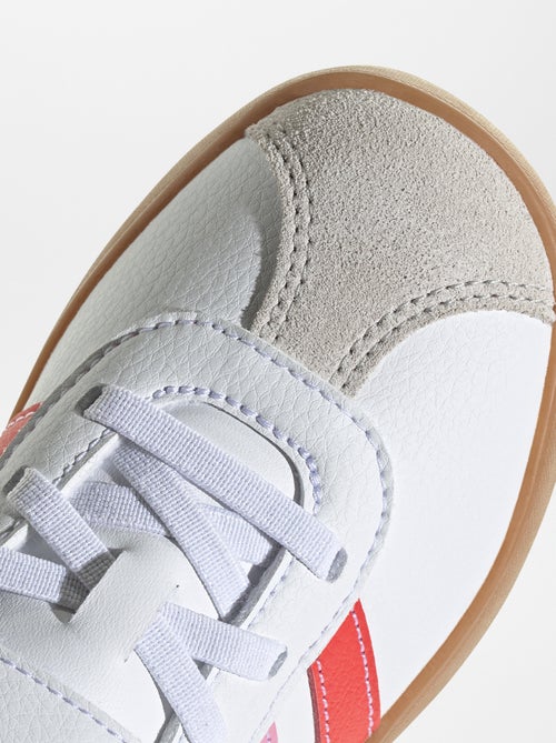 Lage sneakers 'adidas' - Kiabi