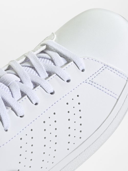 Lage sneakers 'advantage' 'adidas' - Kiabi