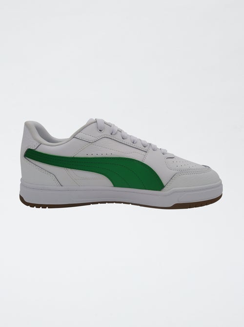 Lage sneakers 'Caven III' 'Puma' - Kiabi