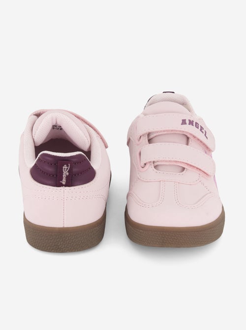 Lage sneakers 'Disney' 'Angel' - Kiabi