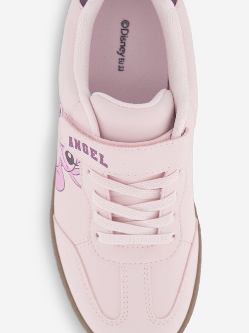 Lage sneakers 'Disney' 'Angel' - Kiabi