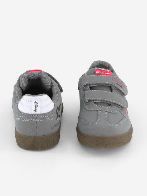 Lage sneakers 'Disney' 'Cars' - Kiabi