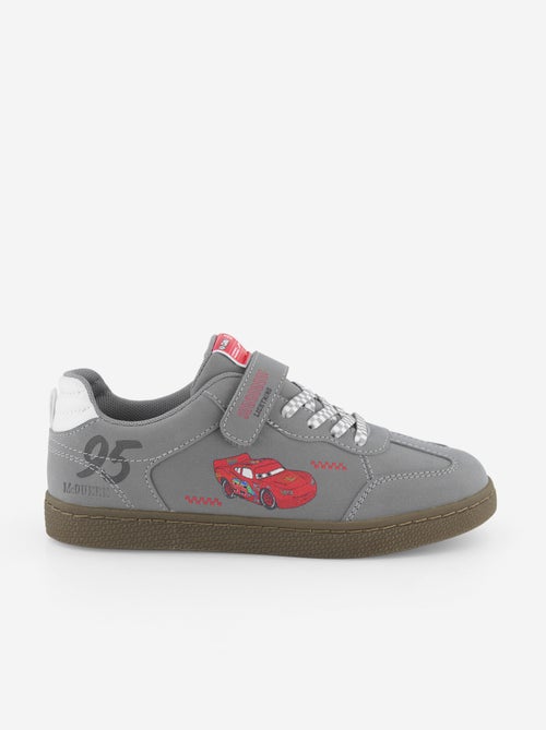 Lage sneakers 'Disney' 'Cars' - Kiabi