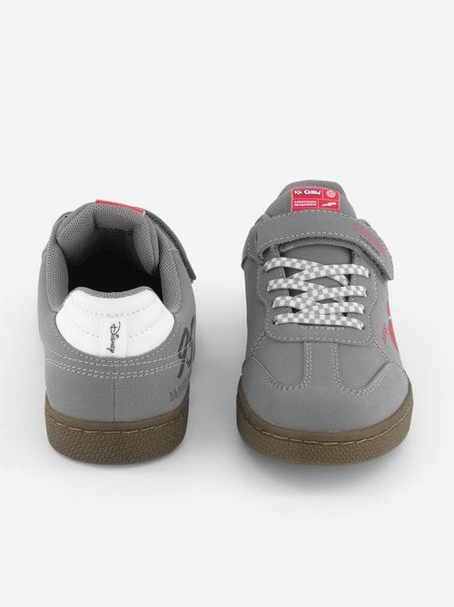 Lage sneakers 'Disney' 'Cars' - Kiabi