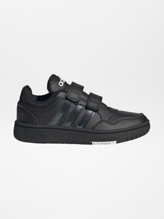 Lage sneakers 'Hoops 3.0' 'adidas'