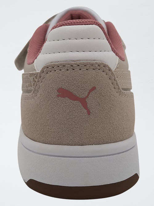 Lage sneakers 'Puma' - Kiabi Lage sneakers 'Puma' - Kiabi