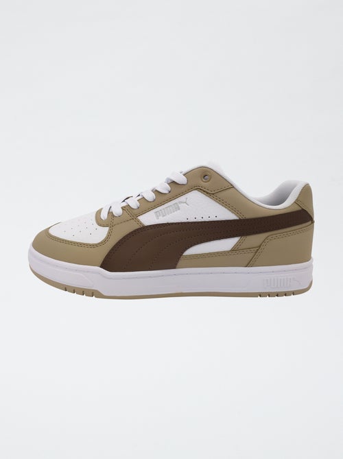 Lage sneakers 'Puma' - Kiabi