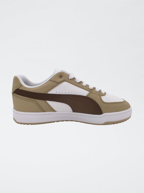 Lage sneakers 'Puma' - Kiabi