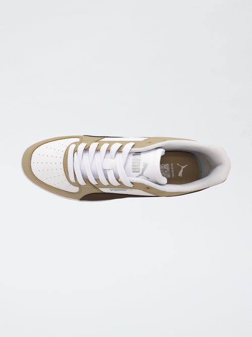 Lage sneakers 'Puma' - Kiabi