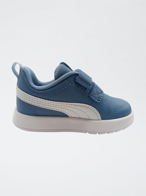 Lage sneakers 'Puma' - Kiabi
