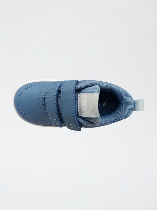 Lage sneakers 'Puma' - Kiabi
