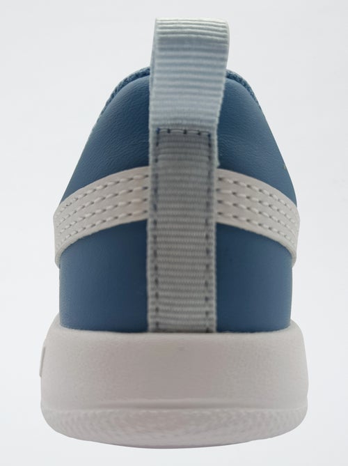 Lage sneakers 'Puma' - Kiabi