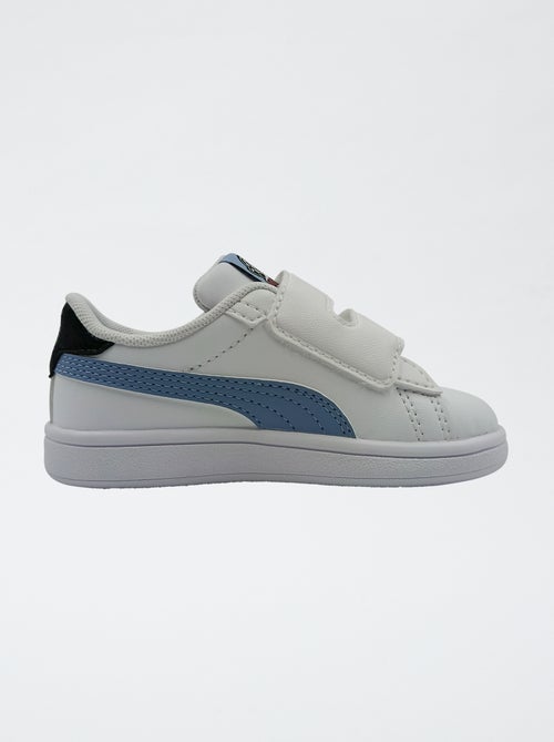 Lage sneakers 'Puma' - Kiabi