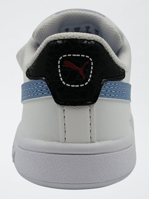 Lage sneakers 'Puma' - Kiabi