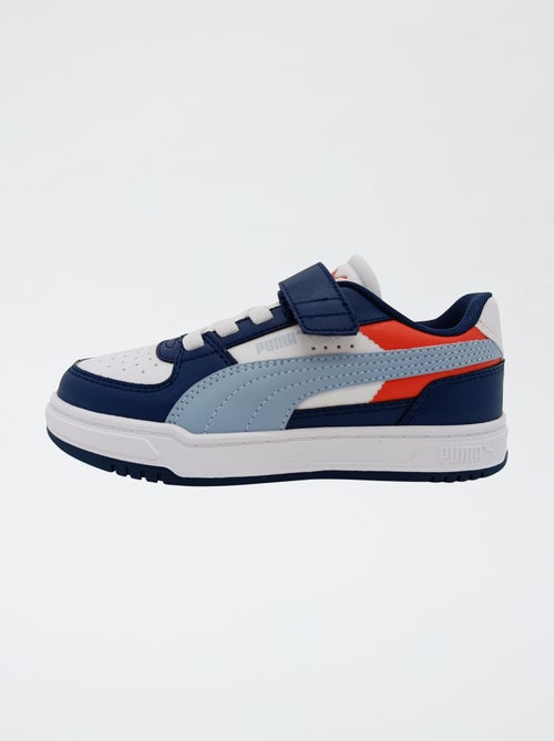 Lage sneakers 'PUMA' - Kiabi
