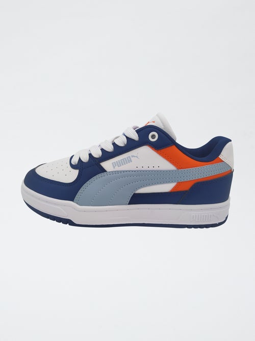 Lage sneakers 'PUMA' - Kiabi