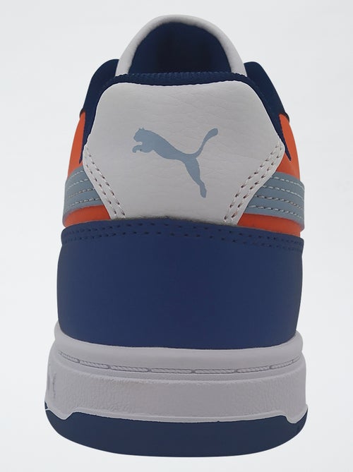 Lage sneakers 'PUMA' - Kiabi