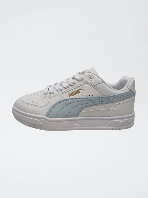 Lage sneakers 'PUMA' - Kiabi Lage sneakers 'PUMA' - Kiabi