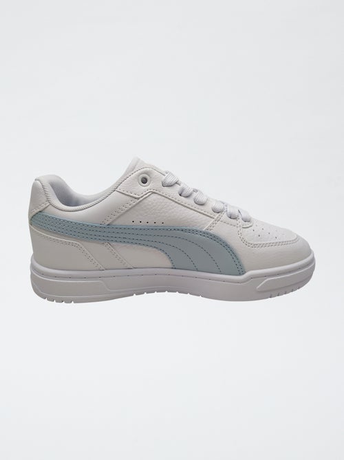 Lage sneakers 'PUMA' - Kiabi Lage sneakers 'PUMA' - Kiabi